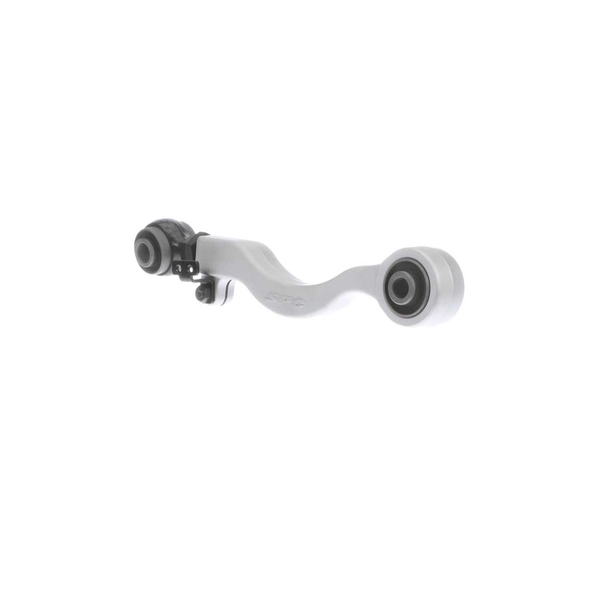 Dorman 527-326 Adj Lateral Link 2013-2019 Lexus GS350 - view 7