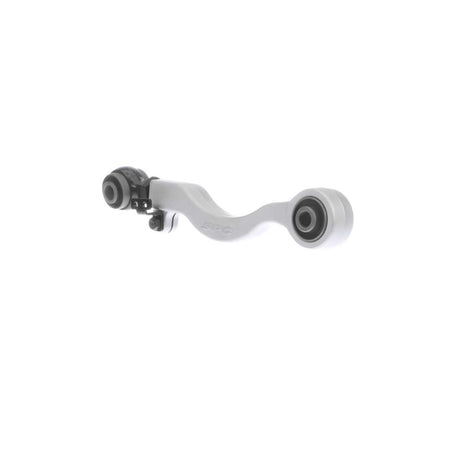 Dorman 527-326 Adj Lateral Link 2013-2019 Lexus GS350 - view 7