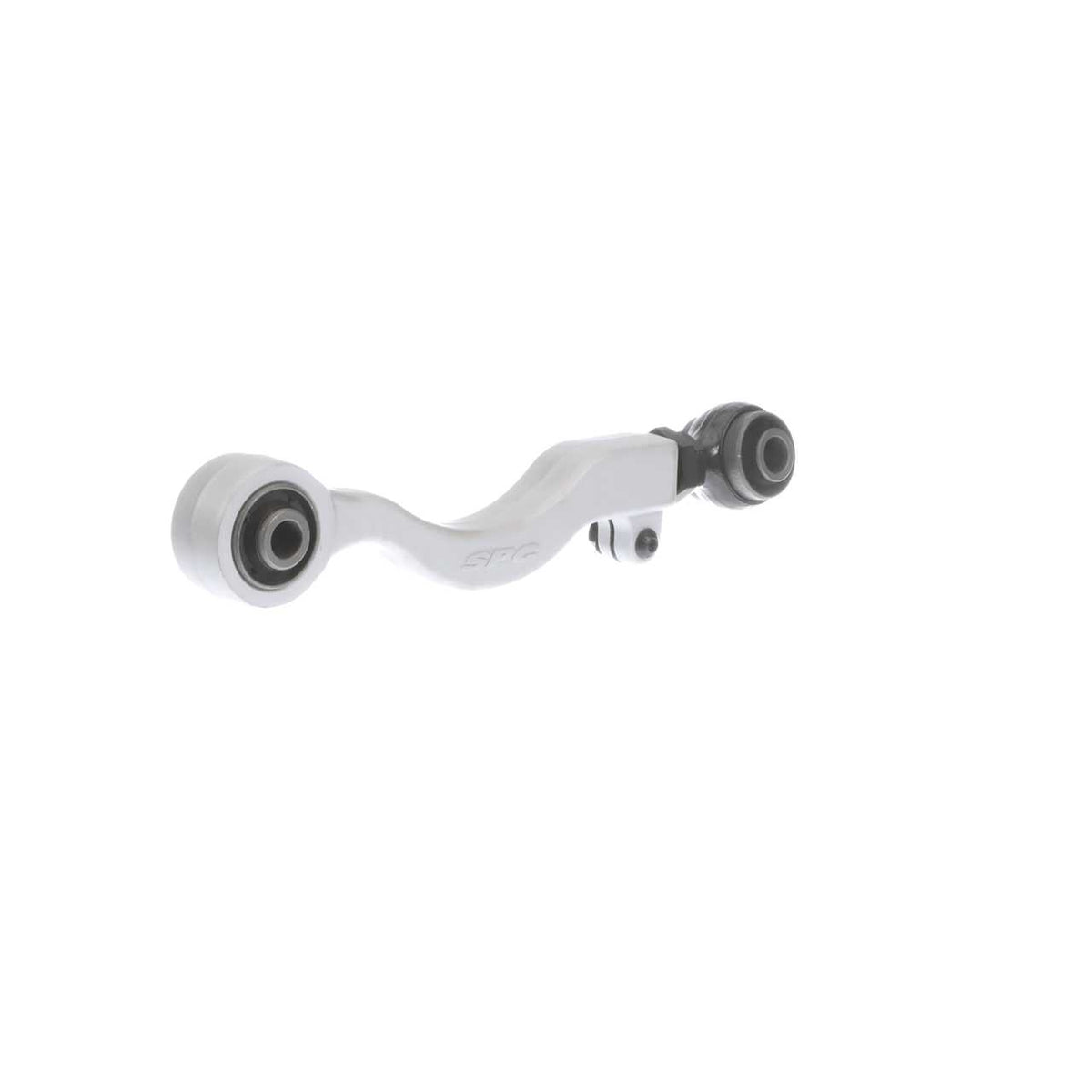 Dorman 527-326 Adj Lateral Link 2013-2019 Lexus GS350 - view 8