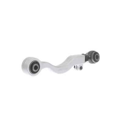 Dorman 527-326 Adj Lateral Link 2013-2019 Lexus GS350 - view 8