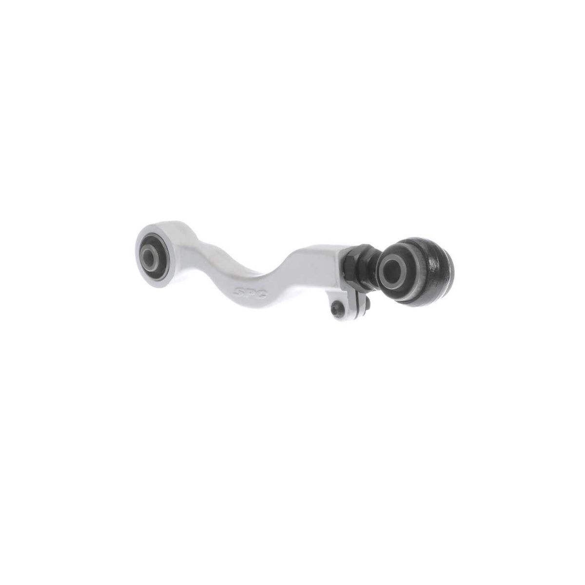 Dorman 527-326 Adj Lateral Link 2013-2019 Lexus GS350 - view 9