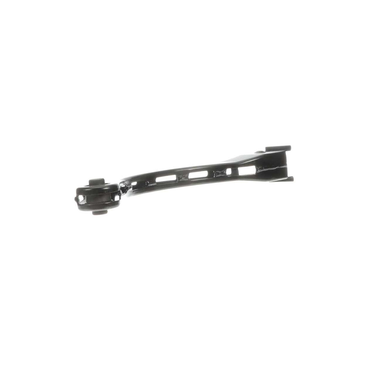 Dorman 527-328 Adj Lateral Link 2013-2023 Nissan Maxima - view 7