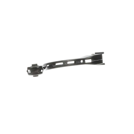 Dorman 527-328 Adj Lateral Link 2013-2023 Nissan Maxima - view 7