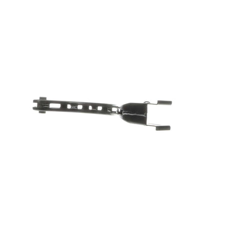 Dorman 527-328 Adj Lateral Link 2013-2023 Nissan Maxima - view 8