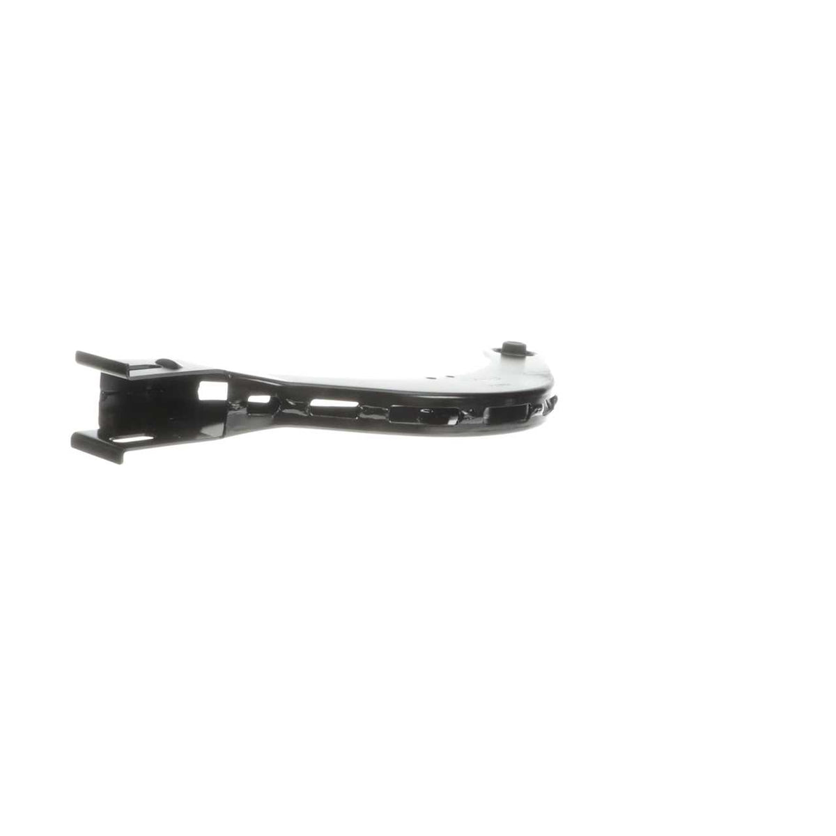 Dorman 527-328 Adj Lateral Link 2013-2023 Nissan Maxima - view 9