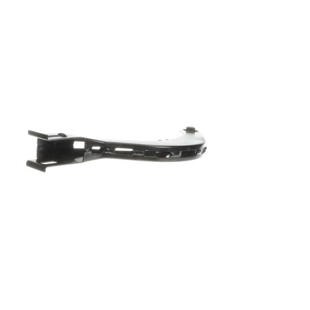 Dorman 527-328 Adj Lateral Link 2013-2023 Nissan Maxima - view 9