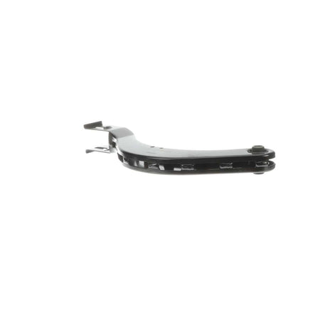 Dorman 527-328 Adj Lateral Link 2013-2023 Nissan Maxima - view 10