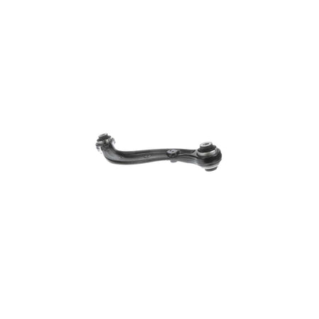 Dorman 527-336 Control Arm 2013-2026 Land Rover Discovery - view 7