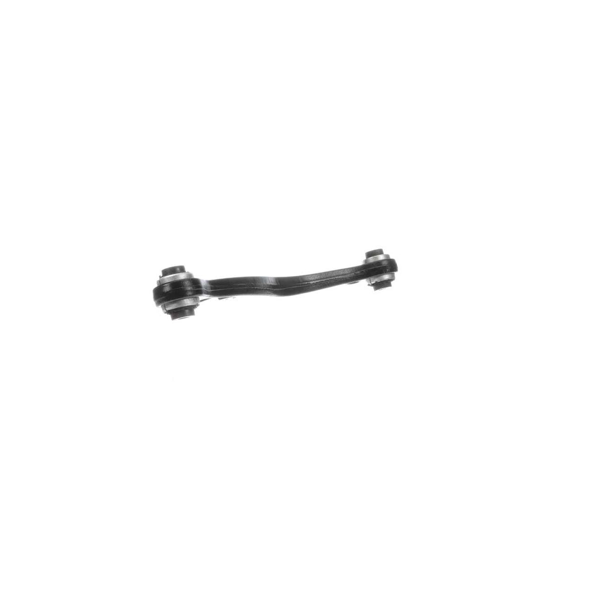 Dorman 527-336 Control Arm 2013-2026 Land Rover Discovery - view 8