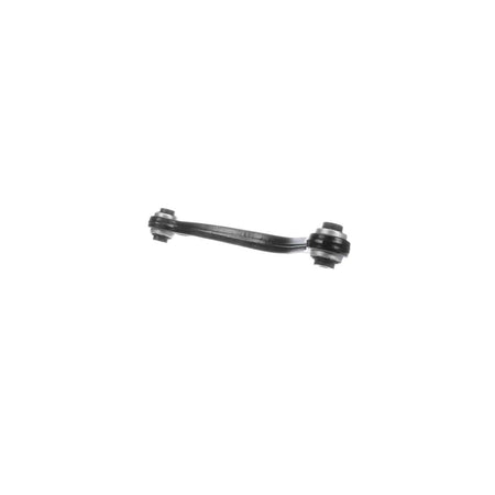 Dorman 527-336 Control Arm 2013-2026 Land Rover Discovery - view 9