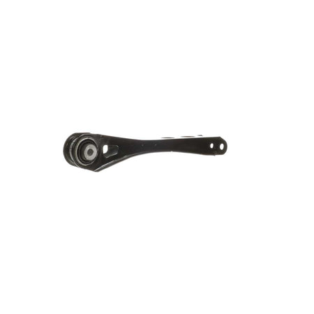 Dorman 527-339 Lateral Arm 2011-2018 BMW X3 - view 6