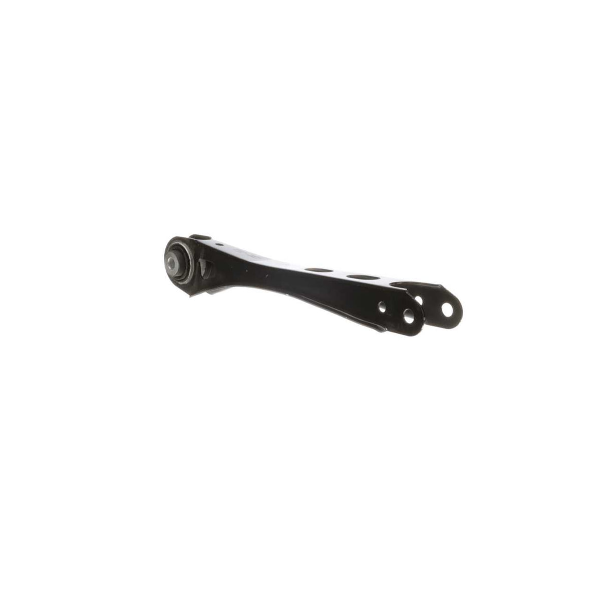 Dorman 527-339 Lateral Arm 2011-2018 BMW X3 - view 7