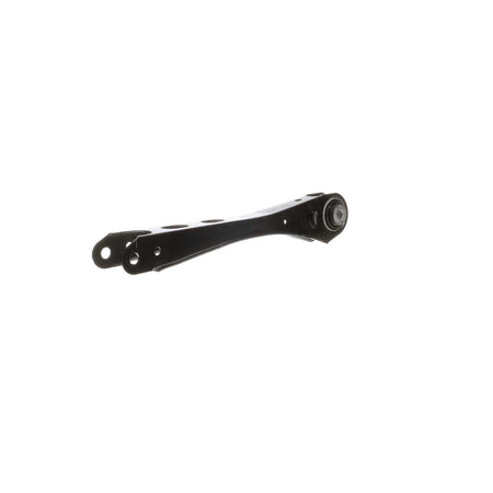 Dorman 527-339 Lateral Arm 2011-2018 BMW X3 - view 8