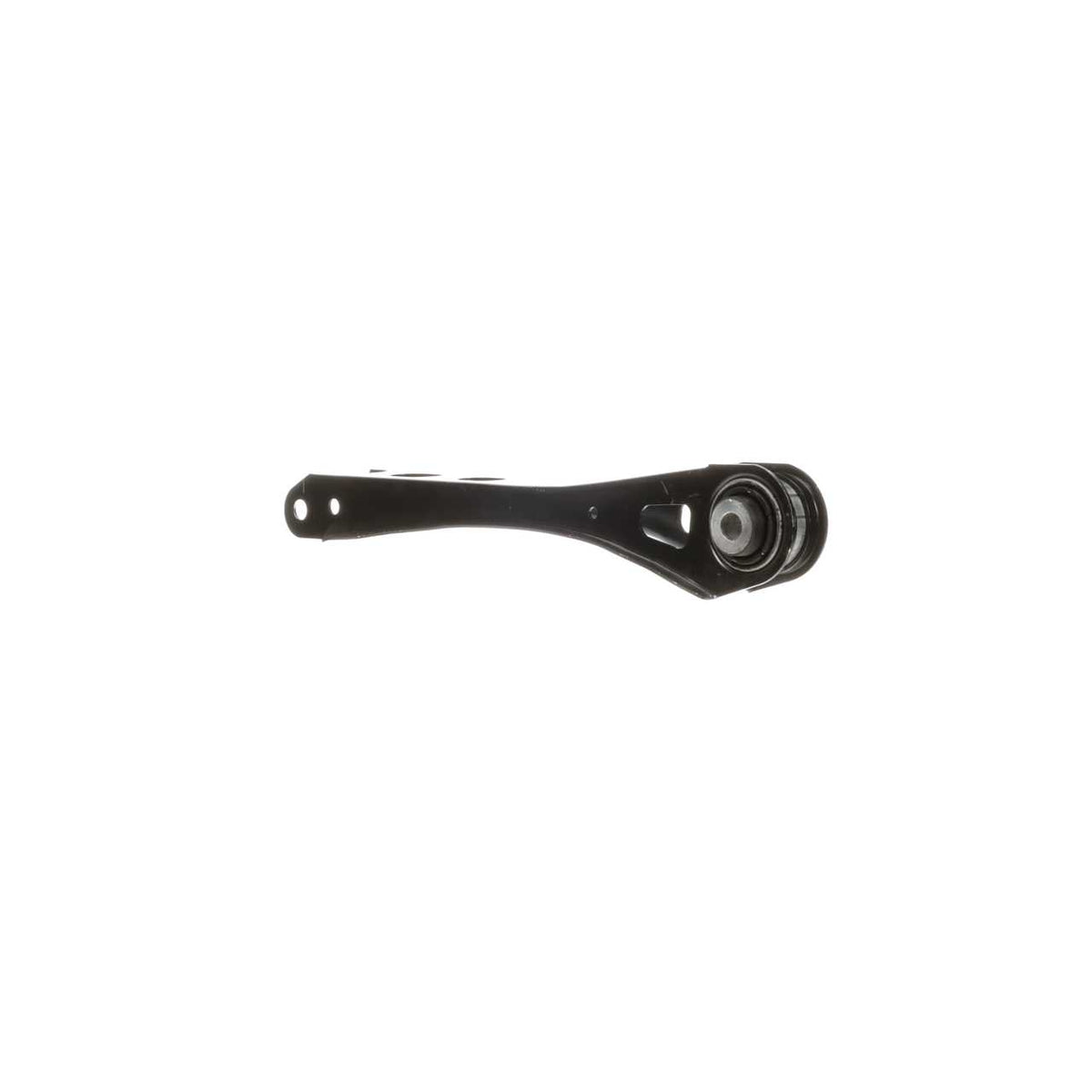 Dorman 527-339 Lateral Arm 2011-2018 BMW X3 - view 9