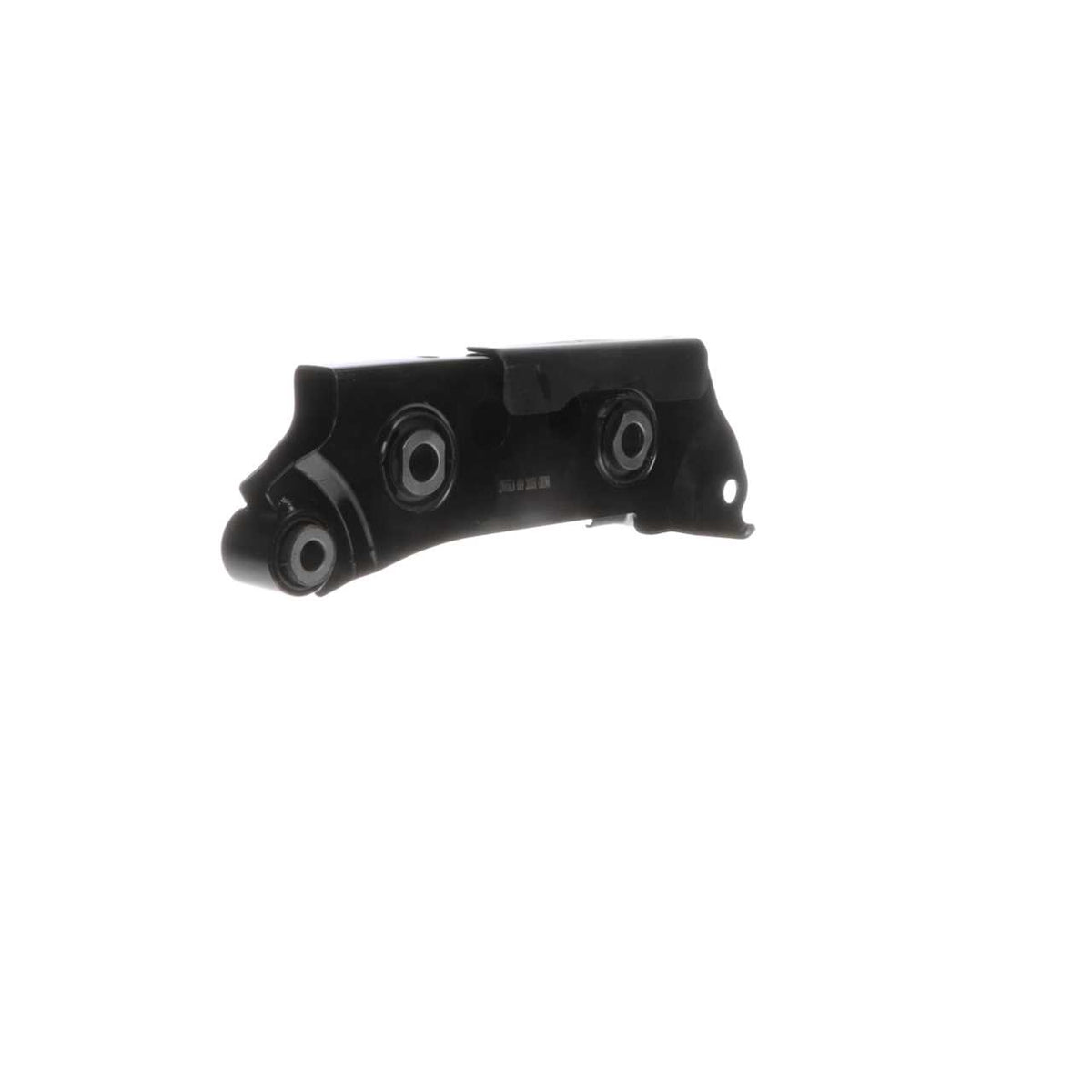 Dorman 527-340 Lateral Arm 2013-2024 Nissan Altima - view 6
