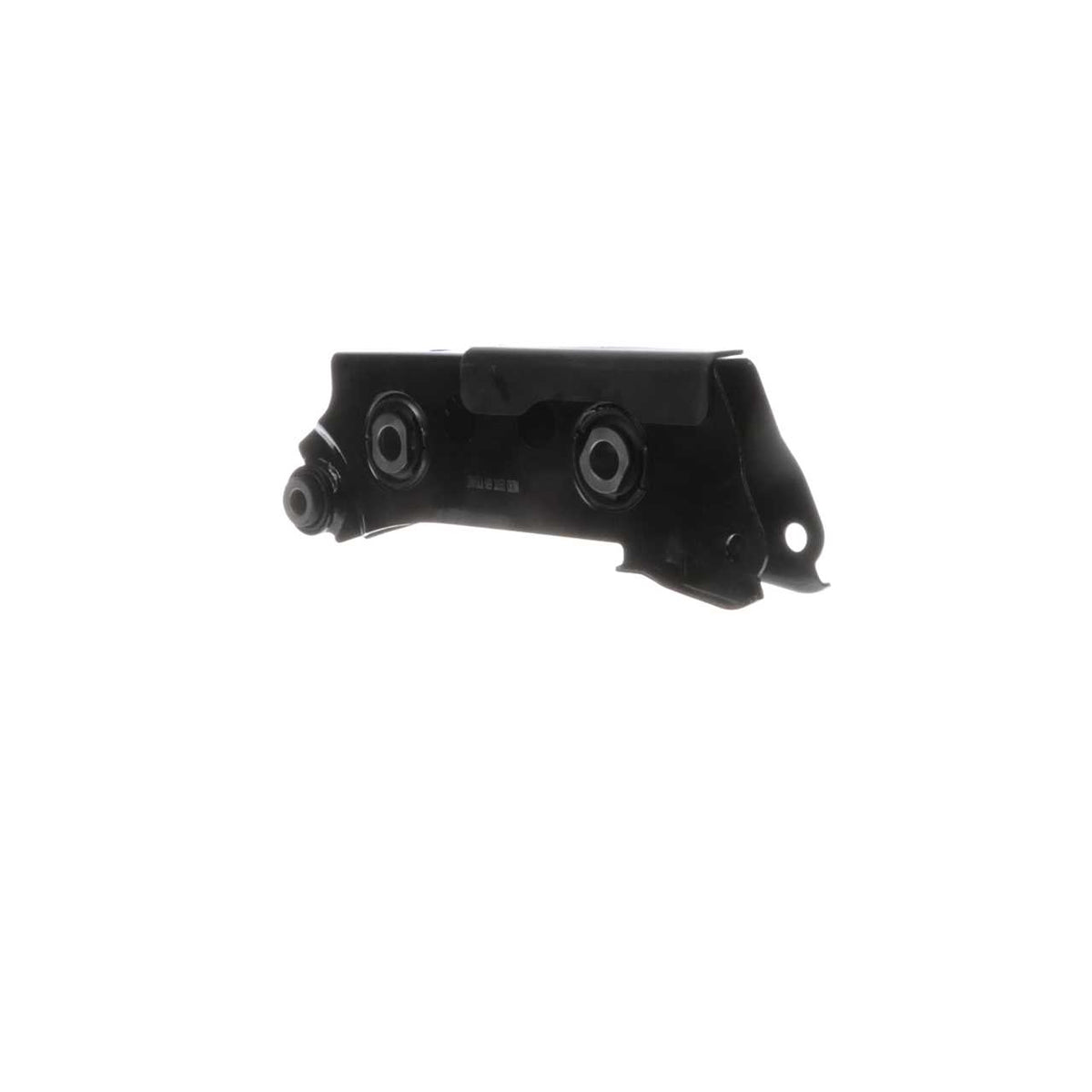 Dorman 527-340 Lateral Arm 2013-2024 Nissan Altima - view 7