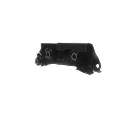Dorman 527-340 Lateral Arm 2013-2024 Nissan Altima - view 7