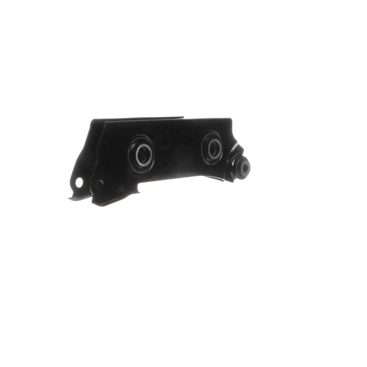 Dorman 527-340 Lateral Arm 2013-2024 Nissan Altima - view 8