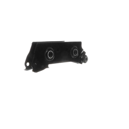 Dorman 527-340 Lateral Arm 2013-2024 Nissan Altima - view 8