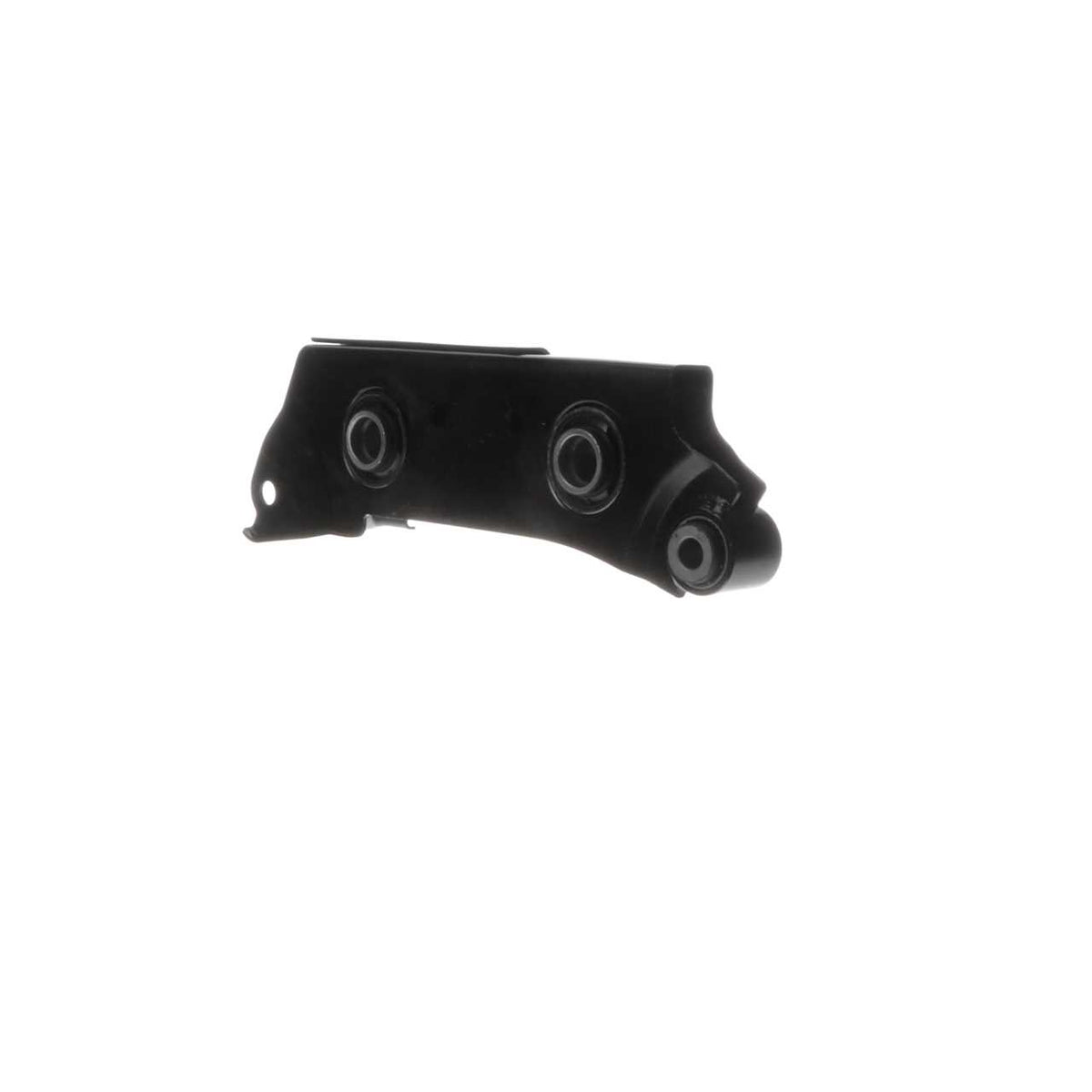 Dorman 527-340 Lateral Arm 2013-2024 Nissan Altima - view 9