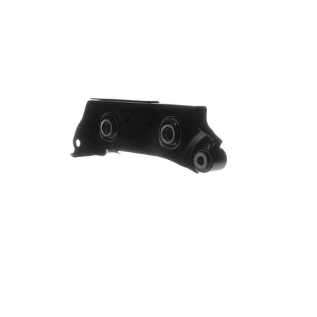 Dorman 527-340 Lateral Arm 2013-2024 Nissan Altima - view 9