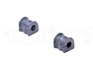 Dorman 527-363 Suspension - Stabilizer Bar Bushing Kit