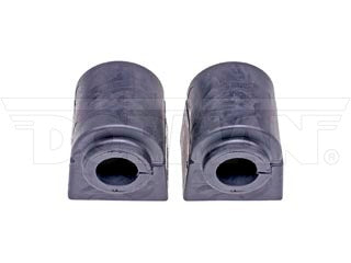 Dorman 527-365 Suspension - Stabilizer Bar Bushing Kit