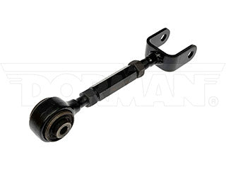 Dorman 527-367 Suspension - Lateral Arm