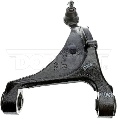 Dorman 527-386 Control Arm 2009-2012 Kia Borrego - view 2