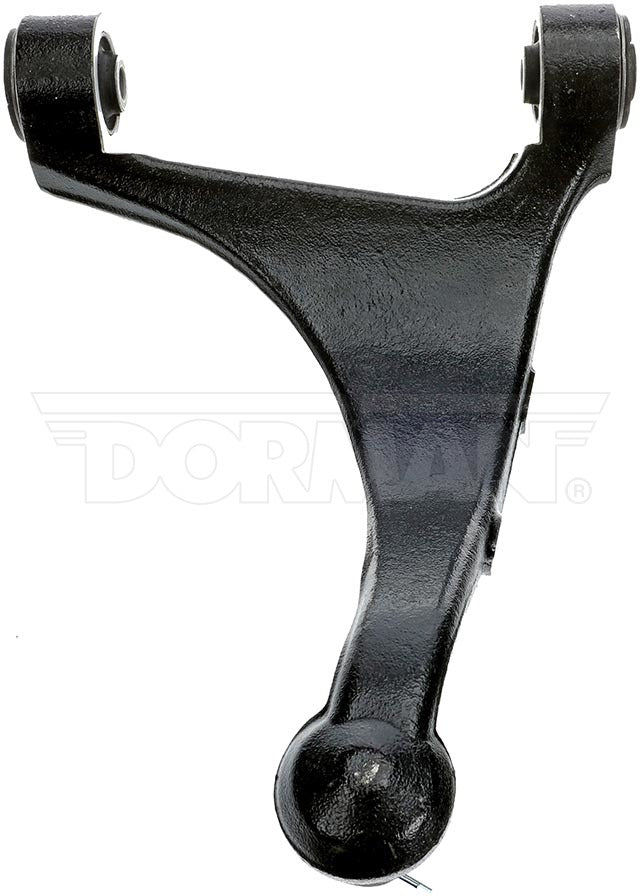 Dorman 527-386 Control Arm 2009-2012 Kia Borrego - view 3