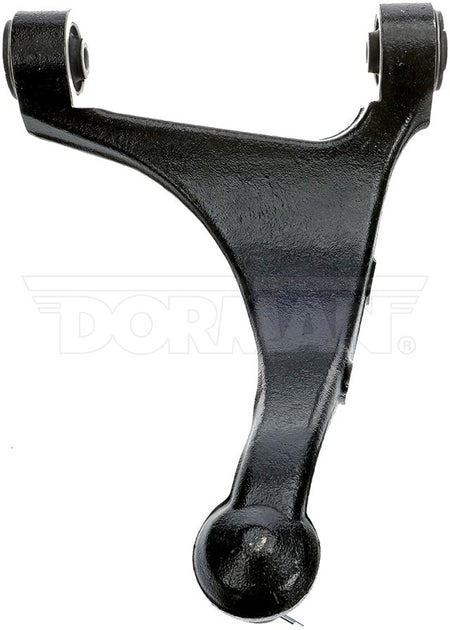 Dorman 527-386 Control Arm 2009-2012 Kia Borrego - view 3
