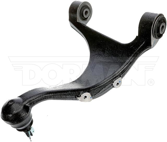 Dorman 527-386 Control Arm 2009-2012 Kia Borrego - view 4