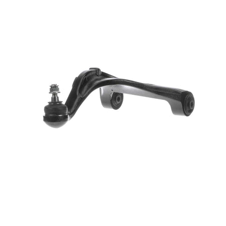 Dorman 527-386 Control Arm 2009-2012 Kia Borrego - view 7