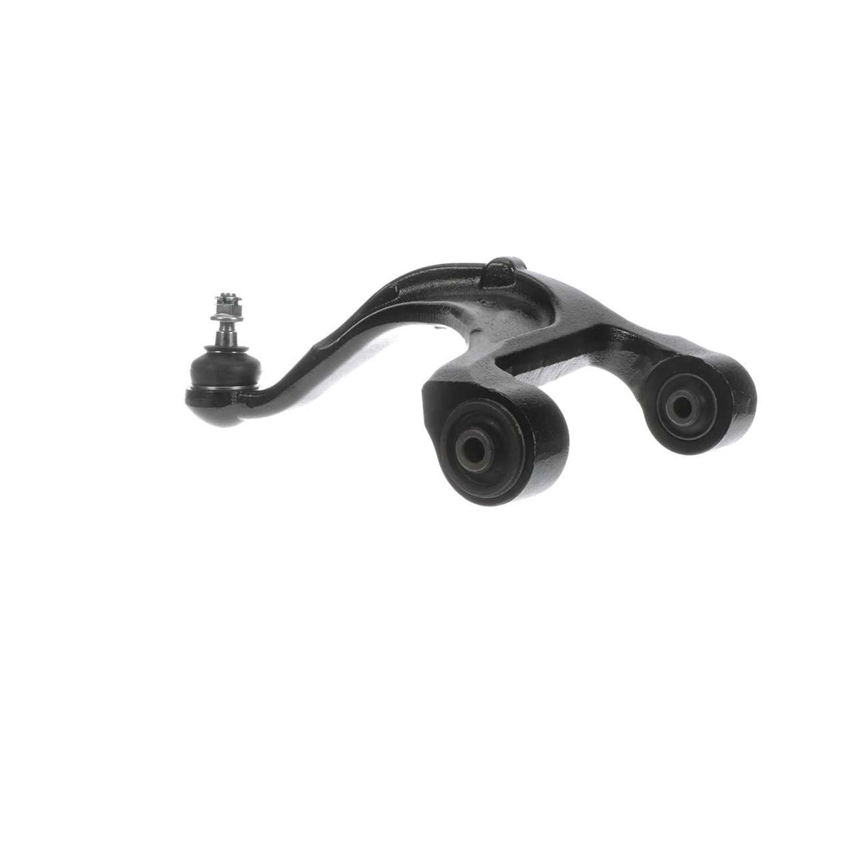 Dorman 527-386 Control Arm 2009-2012 Kia Borrego - view 8