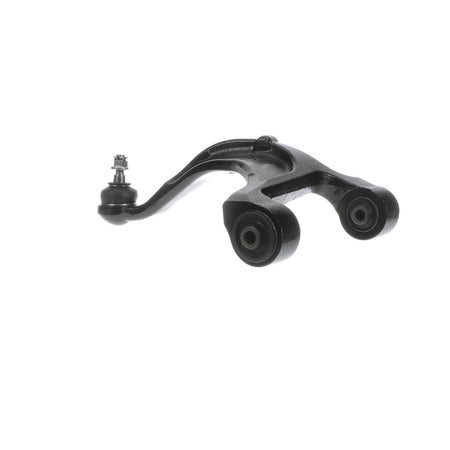 Dorman 527-386 Control Arm 2009-2012 Kia Borrego - view 8