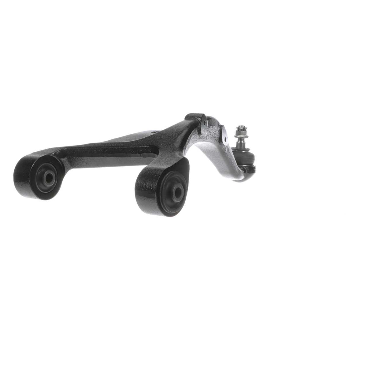 Dorman 527-386 Control Arm 2009-2012 Kia Borrego - view 9