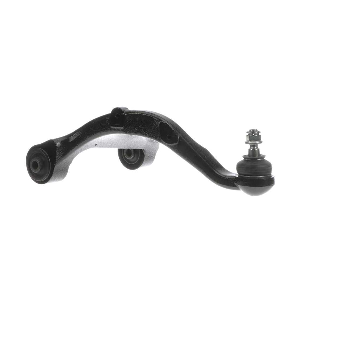 Dorman 527-386 Control Arm 2009-2012 Kia Borrego - view 10