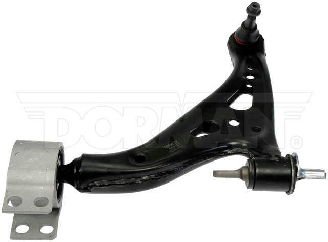 Dorman 527-423 Control Arm 2018-2024 Chevrolet Equinox - view 2