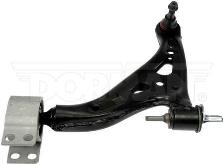 Dorman 527-423 Control Arm 2018-2024 Chevrolet Equinox - view 2