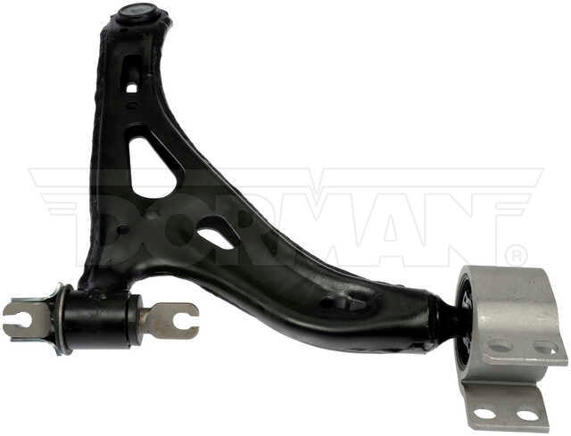 Dorman 527-423 Control Arm 2018-2024 Chevrolet Equinox - view 3