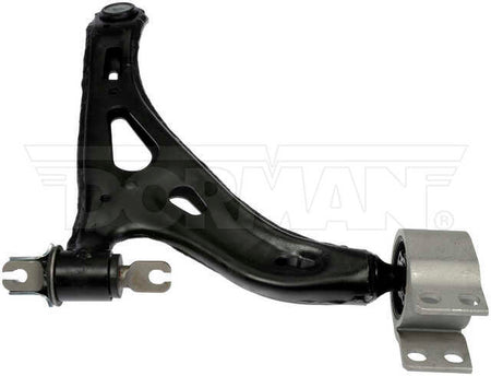 Dorman 527-423 Control Arm 2018-2024 Chevrolet Equinox - view 3