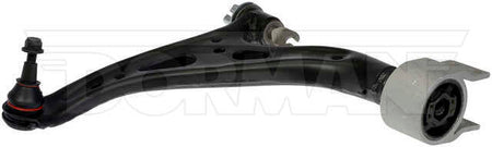 Dorman 527-423 Control Arm 2018-2024 Chevrolet Equinox - view 4