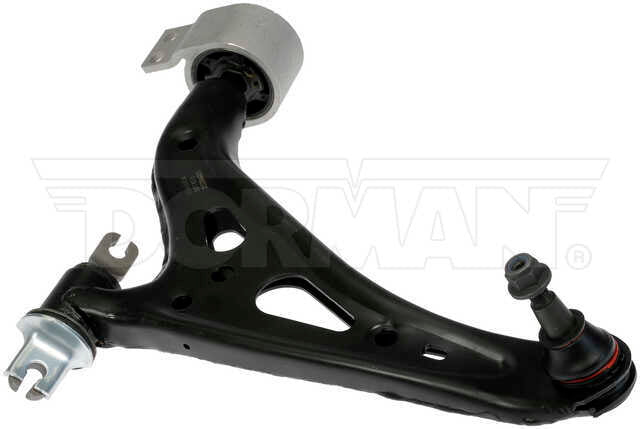 Dorman 527-423 Control Arm 2018-2024 Chevrolet Equinox - view 1
