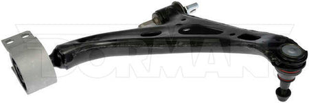 Dorman 527-423 Control Arm 2018-2024 Chevrolet Equinox - view 5