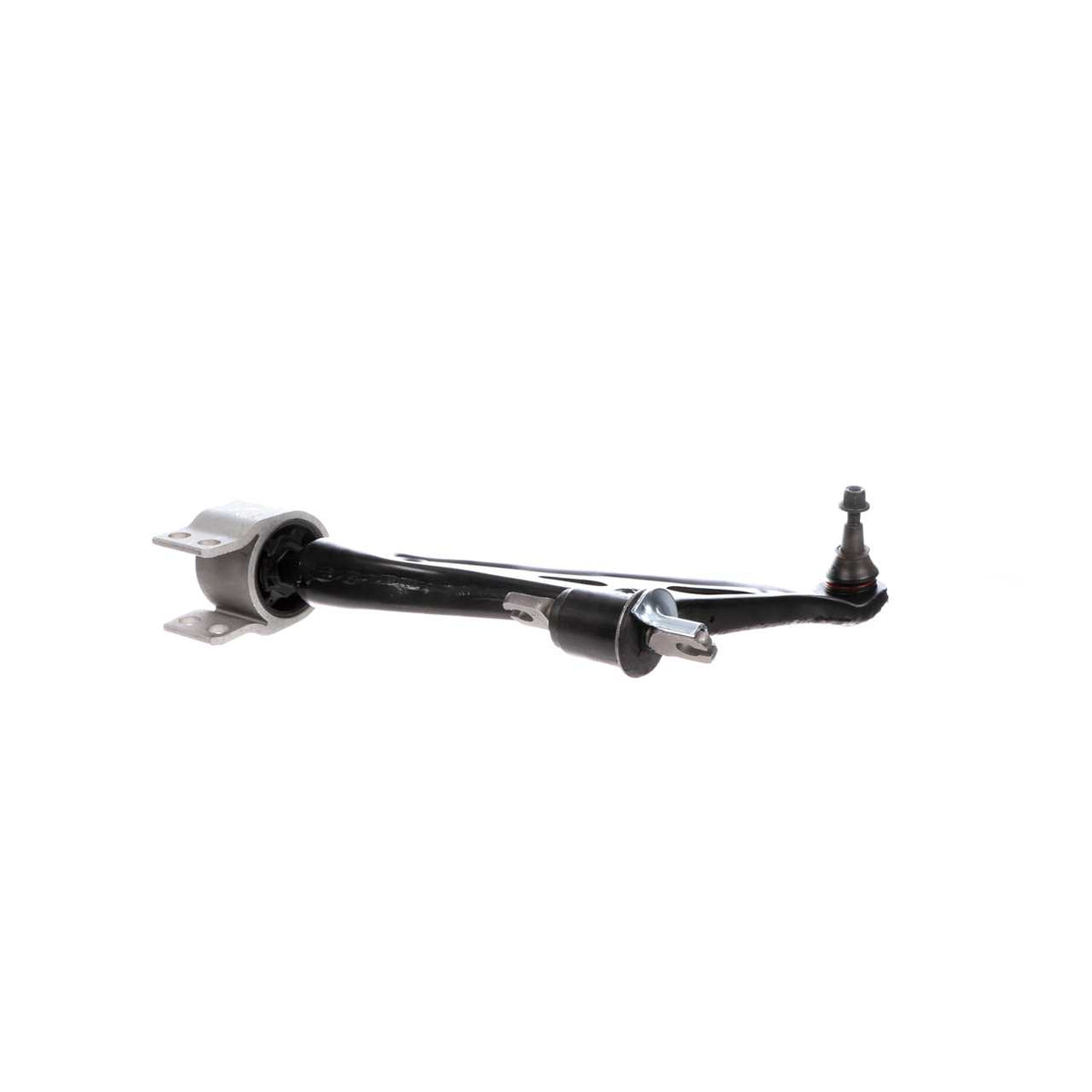 Dorman 527-423 Control Arm 2018-2024 Chevrolet Equinox - view 7