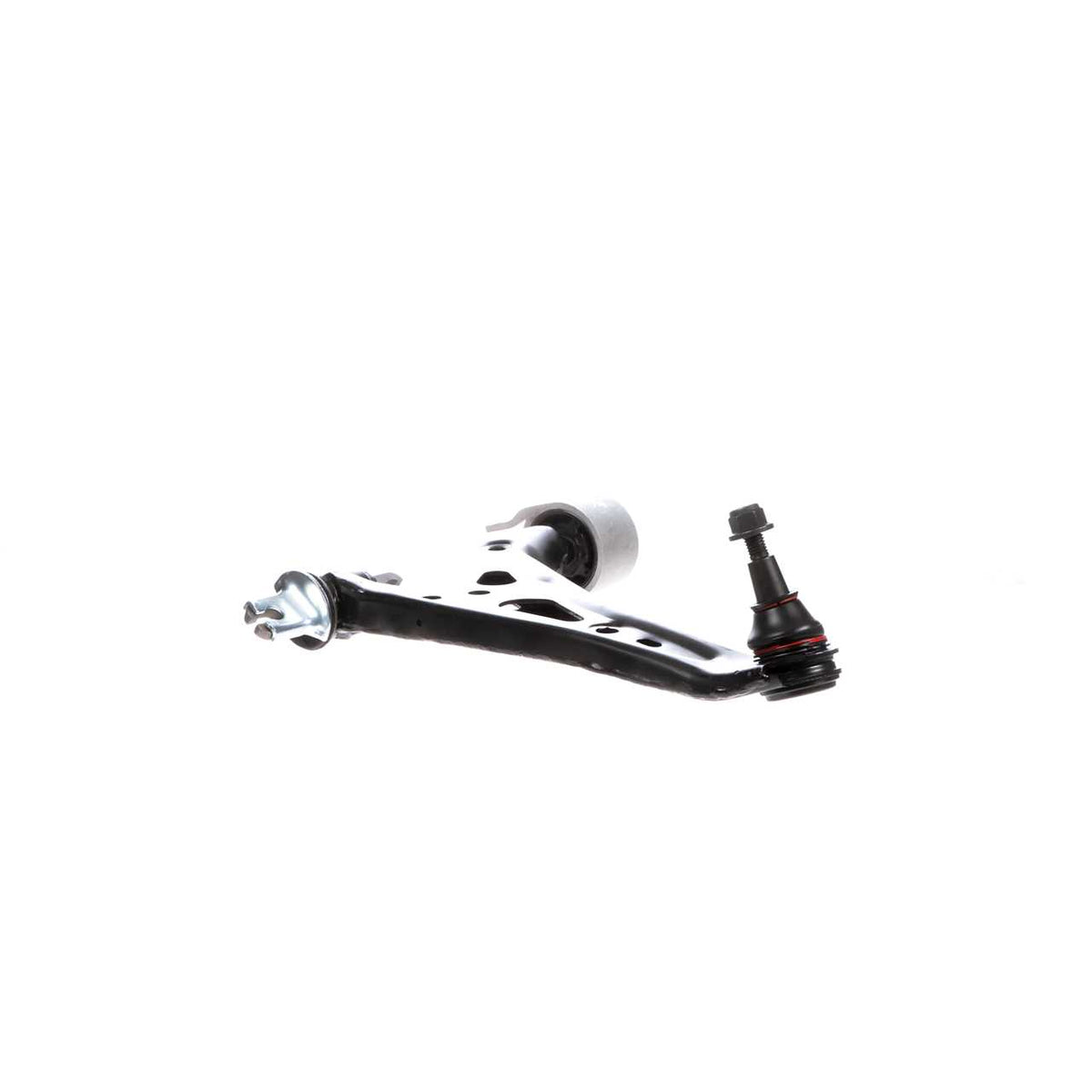 Dorman 527-423 Control Arm 2018-2024 Chevrolet Equinox - view 8