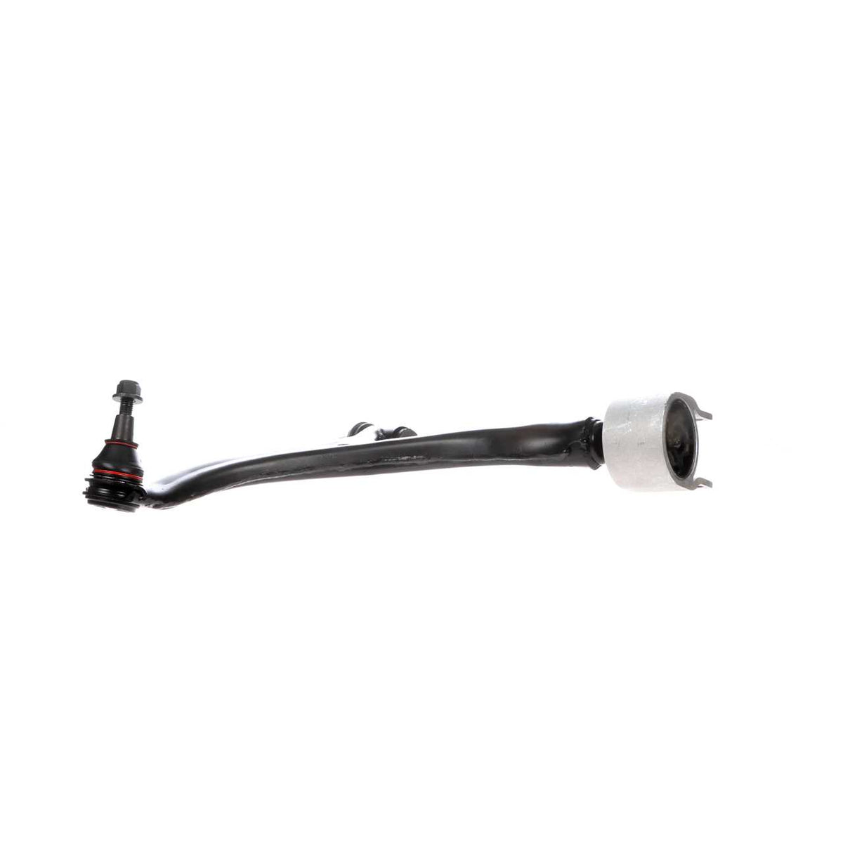 Dorman 527-423 Control Arm 2018-2024 Chevrolet Equinox - view 9