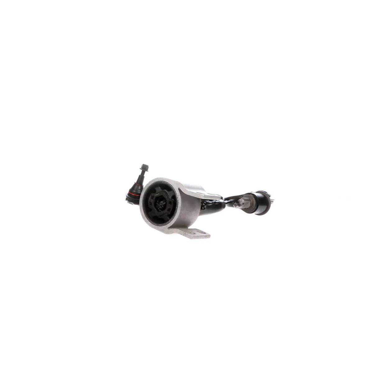 Dorman 527-423 Control Arm 2018-2024 Chevrolet Equinox - view 10