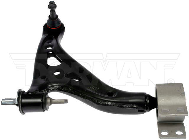 Dorman 527-424 Control Arm 2018-2024 Chevrolet Equinox - view 2