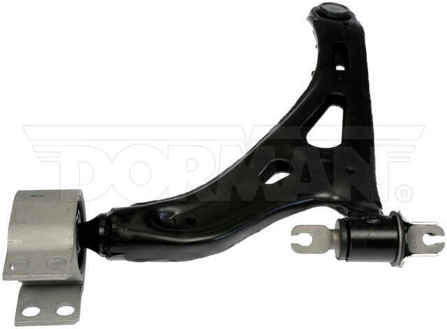 Dorman 527-424 Control Arm 2018-2024 Chevrolet Equinox - view 3